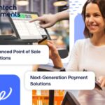 Best Digital Payment Solution for Hospitals: Secure, Seamless Billing