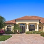 Roof Replacement Pompano Beach | Greenlineremodeling.com