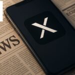 iOS App Reviews: Honest Insights on Usability, Performance, and Value