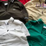 Local Fashion Store Pune | Fadfocus.in