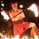 Oahu Luau Tickets – Unforgettable Hawaiian Evening