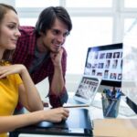 Crafting a Dream Team for Your Next App Venture