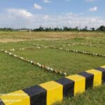 Budget friendly land options rising across Patna