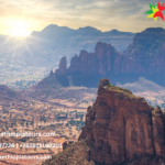 Ethiopia Photography Tour Package | Liyuethiopiatours.com