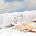Bausparvertrag Commerzbank: A Trusted Classic for Builders