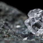 A Trusted Path to Clean Gold in Kenya