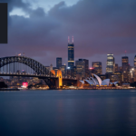 Business Restructure & Refinancing Solutions for Your Company