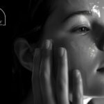 Body Contouring Surgeries: Transform Your Silhouette with Confidence