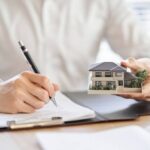 Hyderabad NRI Property Caretaking—Hassle-Free Property Management