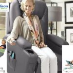 Manual Wheelchair Rental Near Me Fox Point | Fast Delivery