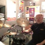 Master Double Stroke Roll Exercises for Smooth Drumming