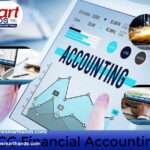 Sap Pp Certification | Thesmarthands.com