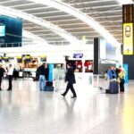 Sightseeing Tours In London: Luxury, Comfort & Insight