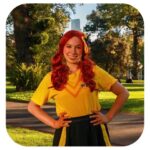 Kids Party Packages Melbourne: Easy, Fun and Stress-free