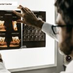 تجميل الابتسامة | Edhakcenter.com