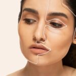 PRF Treatment Buford GA – Restore Skin Naturally
