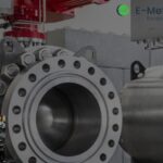 Warehouse Inventory Solutions in Saudi Arabia that Streamline Storage