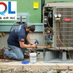 Air Duct Cleaning Los Angeles Ca | Aol Air 1
