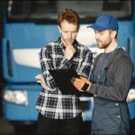 Best price car air conditioning service in Australia