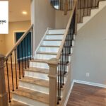Wood Floor Refinishing Sparta NJ – Trusted Local Craftsmanship