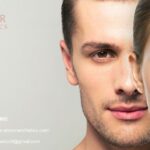 Hair Treatment In Hinjewadi | Adoreraesthetics.com