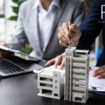 Real Estate Due Diligence Attorney Fort Lauderdale | Reliable Property Law