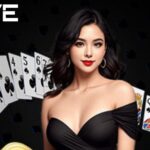 Mobile Online Casino Singapore: Play Anywhere with 3Weasia
