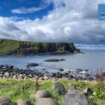 Discover Unique Beautiful Travel Destinations That Shine