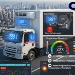 Ensure Legal Compliance with Trusted RTO Approved Tracking System