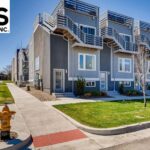 Luxury Home Builders Colorado: Custom, Elegant, and Flawlessly Built