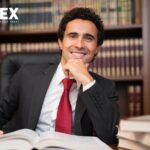 Refugee Appeal Lawyer Canada: Expert Help for Rejected Claims