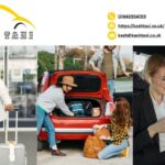 Abingdon Taxi Contact Number | Kashtaxi.co.uk