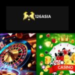 JDB Gaming Slot Games in Singapore | Thrilling Online Slots