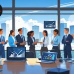 Local service business marketing that delivers real results