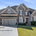Get Cash Offer for My House Fast with No Repairs Needed