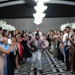 Greek Wedding Band Melbourne | Authentic Bouzoukis & Malambo Ensemble