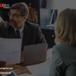 Fotocopias en Alicante: rápidas, confiables y de alta calidad