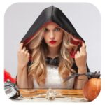 Enchanting Princess Party Entertainment for Memorable Birthdays