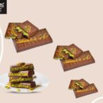 Private Label & OEM Chocolate in Dubai – Quality & Custom Flavors