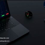 A Quiet Bet: A Trader’s Unexpected Edge in Crypto Markets
