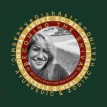 Spiritual Healer International: Global Guidance for Renewal
