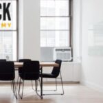 Odor Control Technician Certification: Earn Your Online Certification