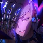 LOL Boosting: Rise the Ranks with Trusted Help