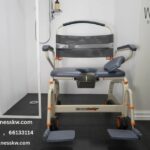 اشترِ معدات طبية عبر الإنترنت في الكويت | ويلنس اشرف وشركاه