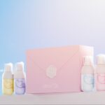 Body Care Online Store USA – Vegan, Cruelty-Free Skincare