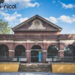 Nicol: Specialising in Criminal Defence Law for Your Rights