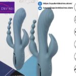Buy Dildos Online In Uk | Opulentdesires.store