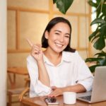 Healthcare Cybersecurity Services in Singapore | Protect Your Health Data