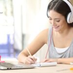 BCA Distance Education: Flexible IT Degrees with Sky Education Group