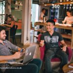 Top Choice For Entrepreneurs With Best Company Formation Service